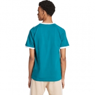 Tricou Adidas 3-STRIPES TEE thumbnav 3