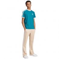 Tricou Adidas 3-STRIPES TEE thumbnav 4