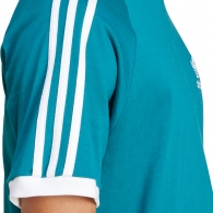 Tricou Adidas 3-STRIPES TEE thumbnav 5