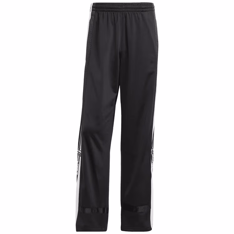 Pantaloni Adidas ADIBREAK TP