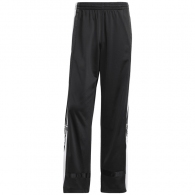 Брюки Adidas ADIBREAK TP thumbnav