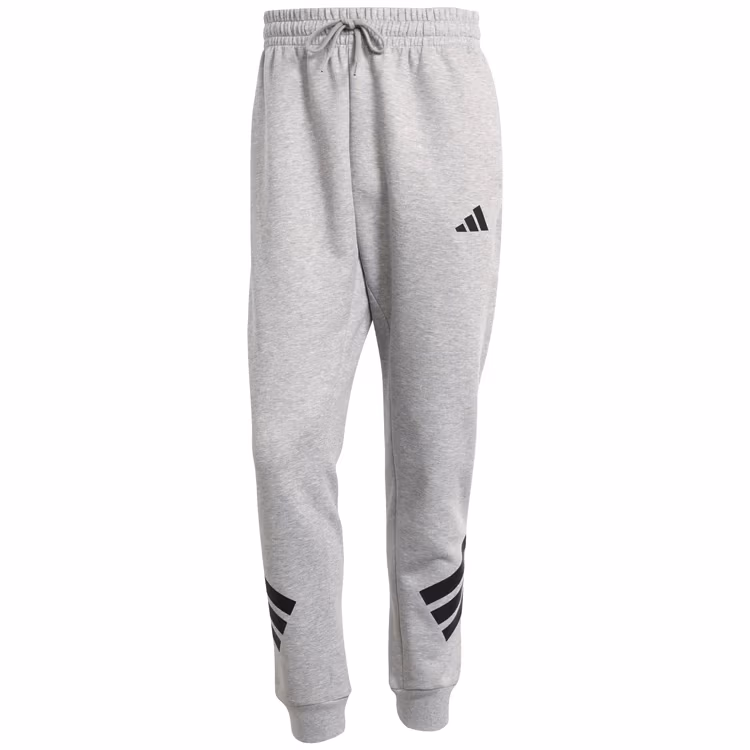 Pantaloni Adidas M FI 3S PT