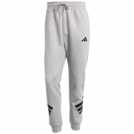 Брюки Adidas M FI 3S PT thumbnav 2