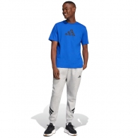 Брюки Adidas M FI 3S PT thumbnav 3