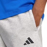 Брюки Adidas M FI 3S PT thumbnav 5