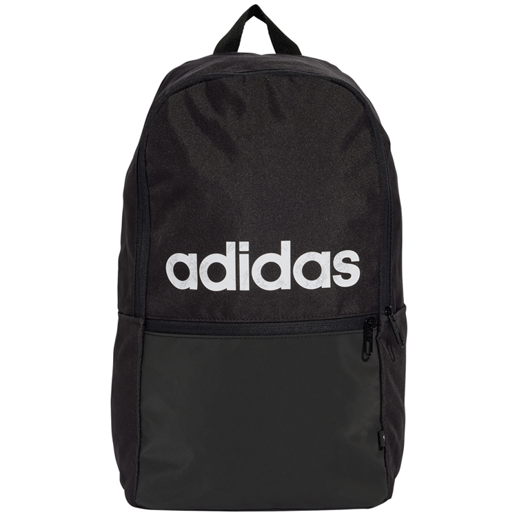 Рюкзак Adidas CLSC BP DAY