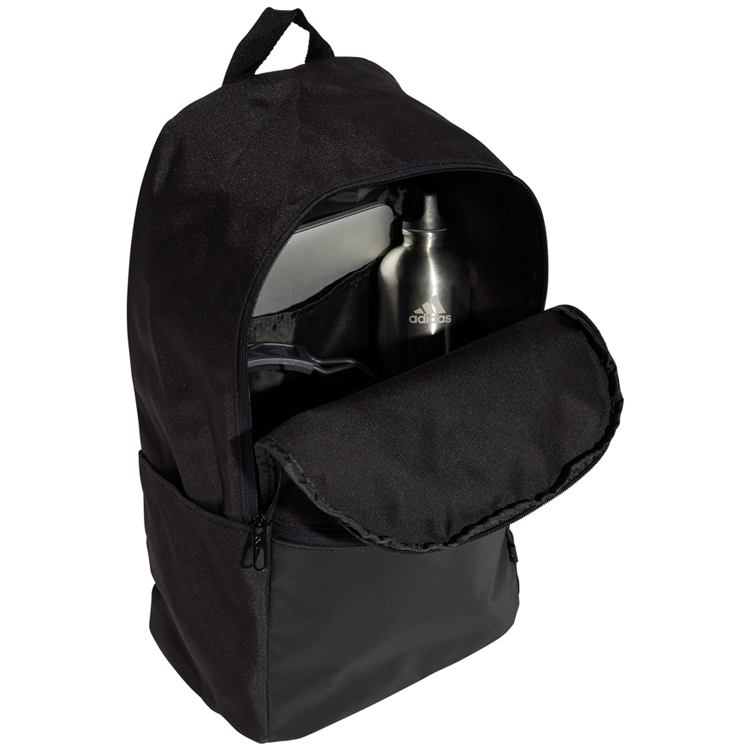 Rucsac Adidas CLSC BP DAY photo 2