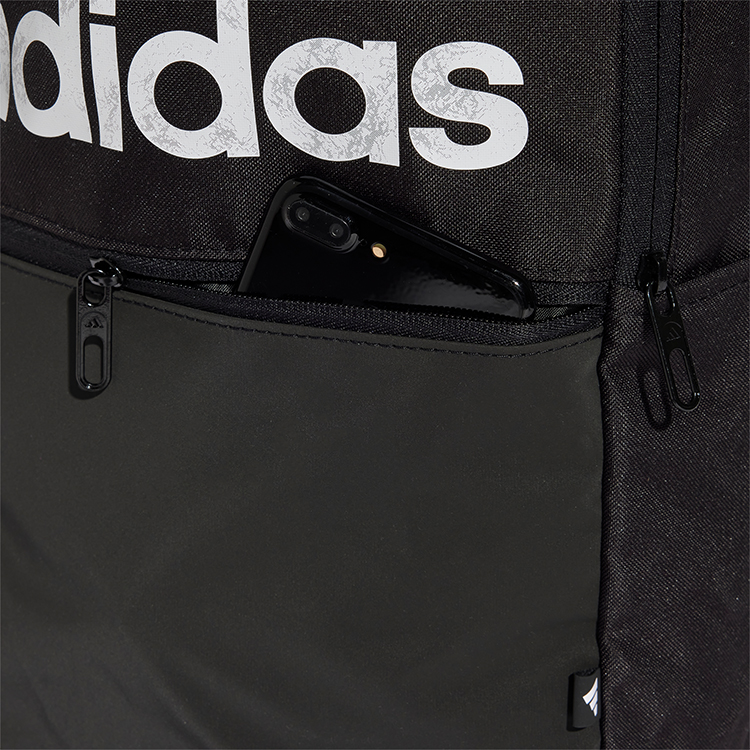 Rucsac Adidas CLSC BP DAY photo 3