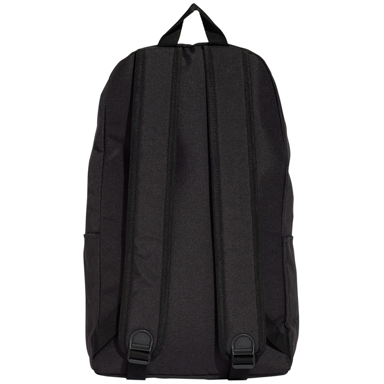 Rucsac Adidas CLSC BP DAY photo 4