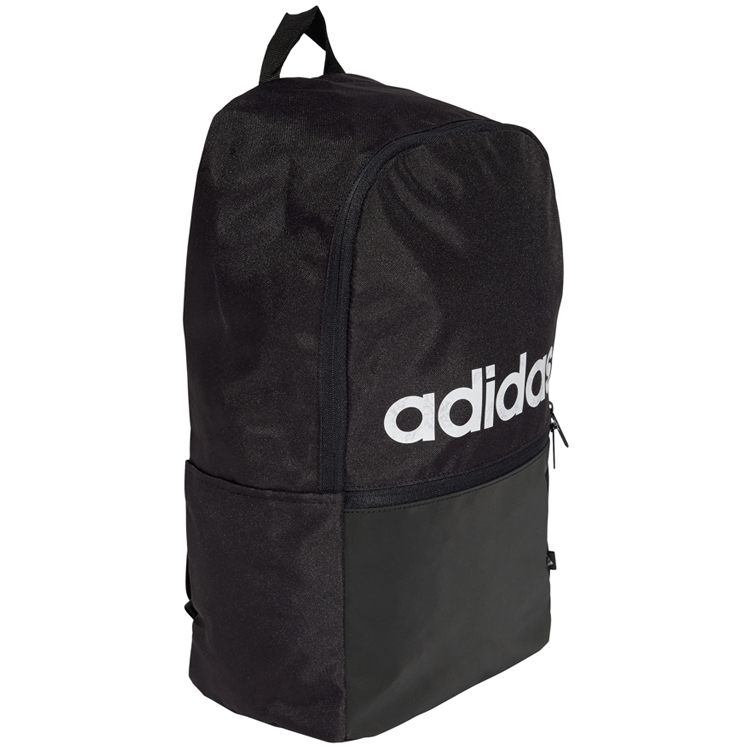 Rucsac Adidas CLSC BP DAY photo 5