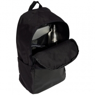 Rucsac Adidas CLSC BP DAY thumbnav 2