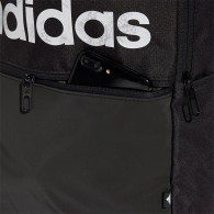 Rucsac Adidas CLSC BP DAY thumbnav 3