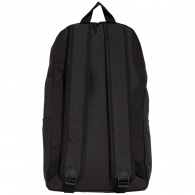 Rucsac Adidas CLSC BP DAY thumbnav 4