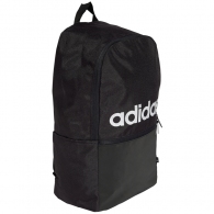 Rucsac Adidas CLSC BP DAY thumbnav 5