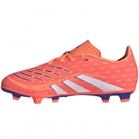 Бутсы Adidas PREDATOR CLUB FG/MG J thumbnav 2