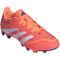 Бутсы Adidas PREDATOR CLUB FG/MG J thumbnav 6