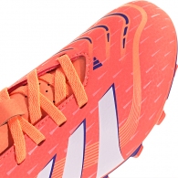 Бутсы Adidas PREDATOR CLUB FG/MG J thumbnav 7