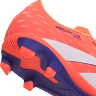 Бутсы Adidas PREDATOR CLUB FG/MG J thumbnav 8