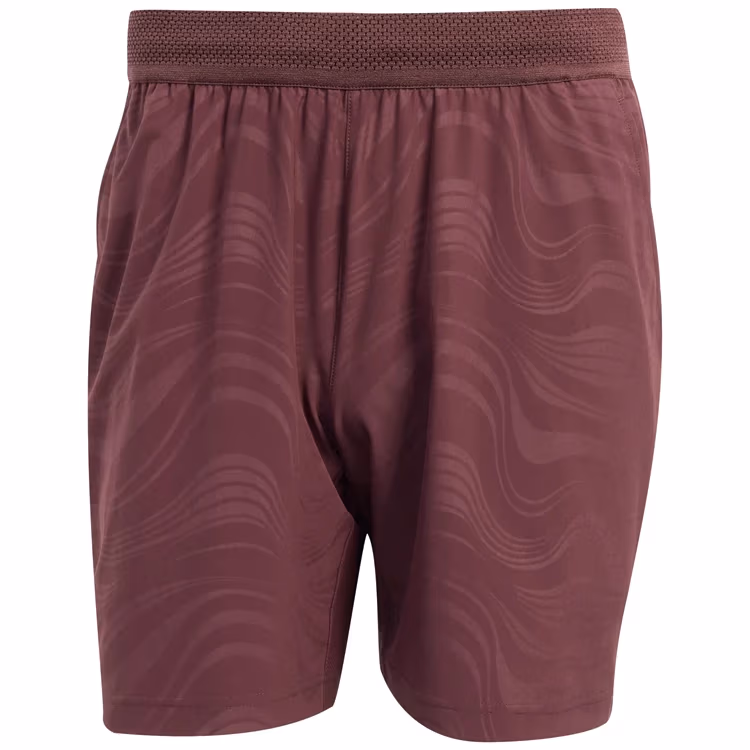Шорты Adidas ERGO SHORT PRO