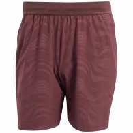 Шорты Adidas ERGO SHORT PRO