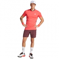Sorti Adidas ERGO SHORT PRO thumbnav 3