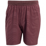 Sorti Adidas ERGO SHORT PRO thumbnav 4