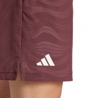 Sorti Adidas ERGO SHORT PRO thumbnav 6