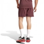 Sorti Adidas ERGO SHORT PRO thumbnav 2