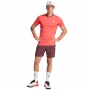 Sorti Adidas ERGO SHORT PRO thumbnav 3