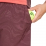 Sorti Adidas ERGO SHORT PRO thumbnav 5