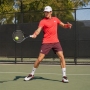 Sorti Adidas ERGO SHORT PRO thumbnav 7