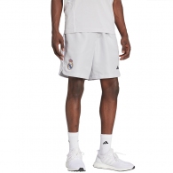 Шорты Adidas REAL UBP SHO thumbnav 1