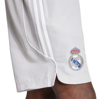 Шорты Adidas REAL UBP SHO thumbnav 3