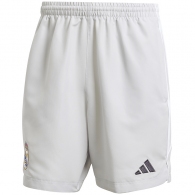 Шорты Adidas REAL UBP SHO thumbnav 6