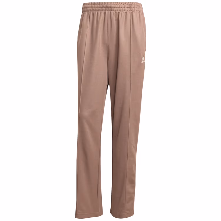 Pantaloni Adidas BAGGY TP