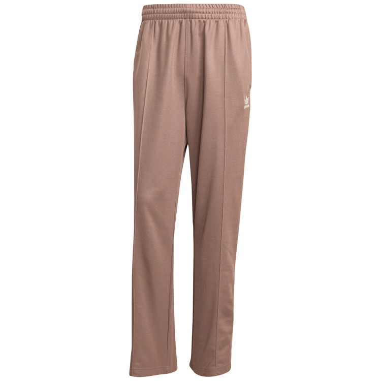 Pantaloni Adidas BAGGY TP photo 