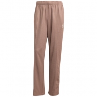 Pantaloni Adidas BAGGY TP thumbnav
