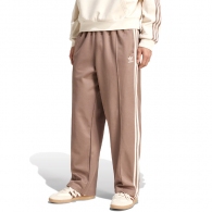 Pantaloni Adidas BAGGY TP thumbnav 2