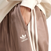 Pantaloni Adidas BAGGY TP thumbnav 3