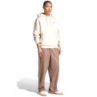 Pantaloni Adidas BAGGY TP thumbnav 5