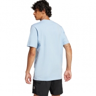 Tricou Adidas Q12 TS GREETING thumbnav 2