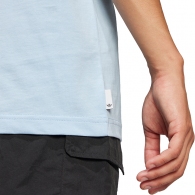 Tricou Adidas Q12 TS GREETING thumbnav 5
