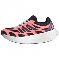 Incaltaminte Sport Adidas ADIZERO ARUKU W thumbnav