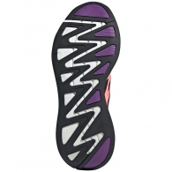 Кроссовки Adidas ADIZERO ARUKU W thumbnav 3
