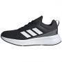 Incaltaminte Sport Adidas FortaRun 4.0 J thumbnav 1
