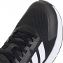 Incaltaminte Sport Adidas FortaRun 4.0 J thumbnav 2