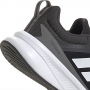 Incaltaminte Sport Adidas FortaRun 4.0 J thumbnav 3