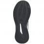 Incaltaminte Sport Adidas FortaRun 4.0 J thumbnav 4
