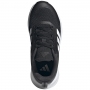 Incaltaminte Sport Adidas FortaRun 4.0 J thumbnav 5
