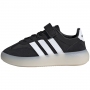 Кроссовки Adidas BARREDA DECODE thumbnav 1